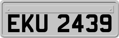 EKU2439