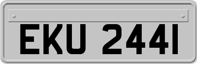 EKU2441