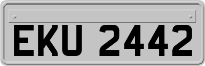 EKU2442
