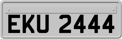 EKU2444