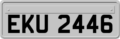 EKU2446
