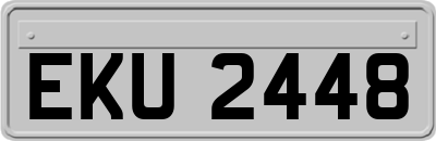 EKU2448