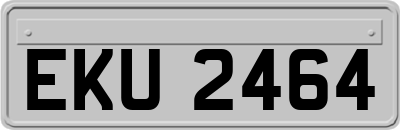 EKU2464