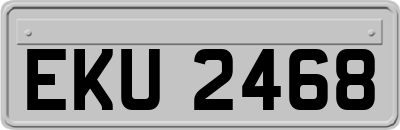 EKU2468