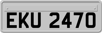 EKU2470