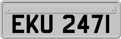 EKU2471