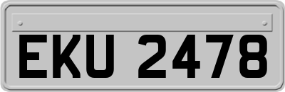 EKU2478