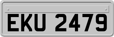 EKU2479