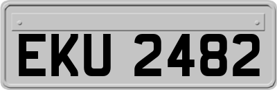 EKU2482