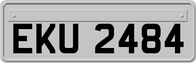 EKU2484