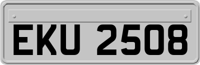 EKU2508