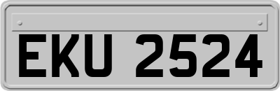 EKU2524