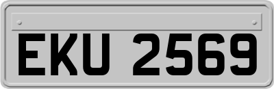 EKU2569