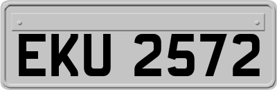 EKU2572