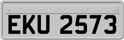 EKU2573