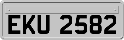 EKU2582