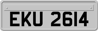 EKU2614