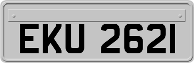 EKU2621