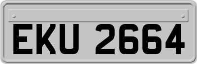 EKU2664