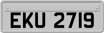 EKU2719