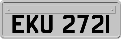EKU2721