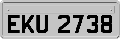 EKU2738