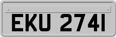 EKU2741