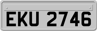 EKU2746