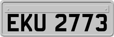 EKU2773