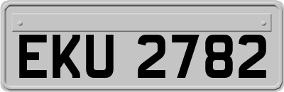EKU2782