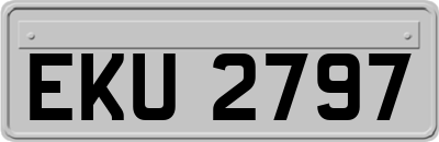 EKU2797