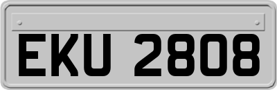 EKU2808
