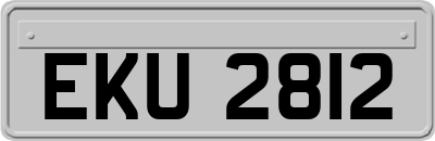 EKU2812
