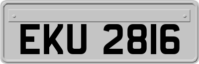 EKU2816