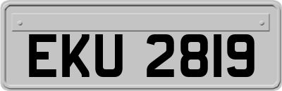 EKU2819