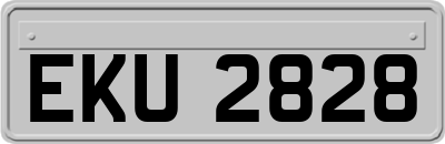 EKU2828