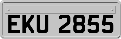 EKU2855