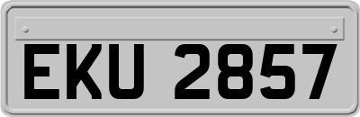EKU2857
