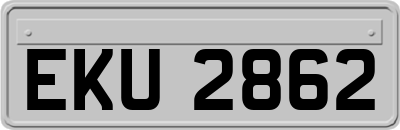 EKU2862