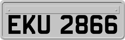 EKU2866