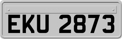 EKU2873
