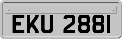 EKU2881