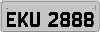 EKU2888