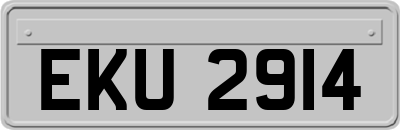 EKU2914