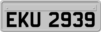 EKU2939