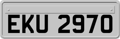 EKU2970
