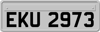 EKU2973