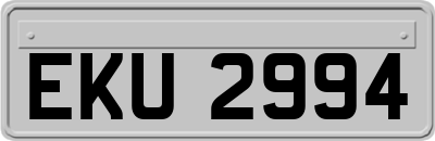 EKU2994