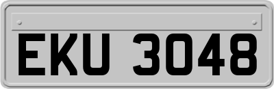EKU3048