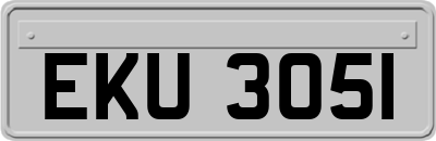 EKU3051